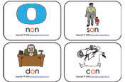 on-cvc-word-picture-flashcards-for-kids